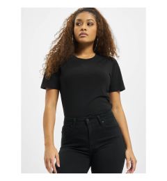 Снимка на Gigi Body Black