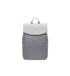 Снимка на Gioia Melange Light Grey
