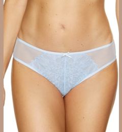 Снимка на Glamorous Aura/F GORTEKS - light blue/floral pattern