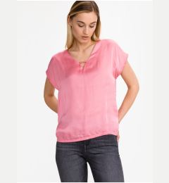 Снимка на Glee Blouse Vero Fashion - Women
