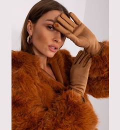Снимка на Gloves-AT-RK-238601.31P-camel