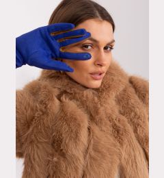 Снимка на Gloves-AT-RK-238601.98-Cobalt