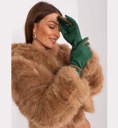 Снимка на Gloves-AT-RK-238601.98-dark green