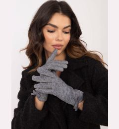 Снимка на Gloves-AT-RK-239301.10X-grey