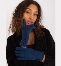 Снимка на Gloves-AT-RK-239302.10X-dark blue