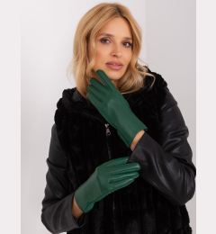 Снимка на Gloves-AT-RK-239501A.16-dark green