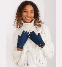Снимка на Gloves-AT-RK-239502.87-dark blue