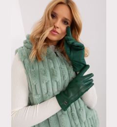 Снимка на Gloves-AT-RK-239801.11-dark green