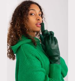 Снимка на Gloves-AT-RK-239802.28-dark green