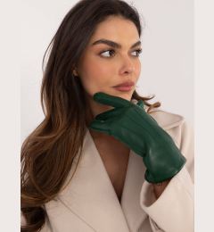 Снимка на Gloves-AT-RK-239804.86-dark green