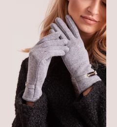 Снимка на Gloves-AT-RK-6202.09-gray