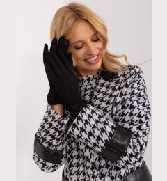Снимка на Gloves-AT-RK-8502A.97-black