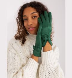 Снимка на Gloves-AT-RK-9003A.86-dark green