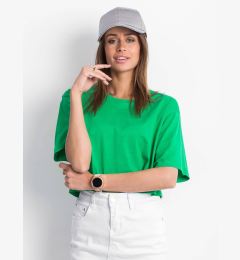 Снимка на Green blouse Yups aex0581. R29
