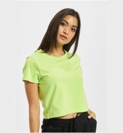 Снимка на Green T-shirt in love