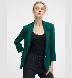 Снимка на Green women's blazer ORSAY - Women's