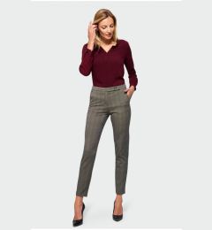 Снимка на Greenpoint Woman's Blouse BLK1120037W19