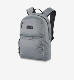 Снимка на Grey backpack Dakine Method Backpack 25 l - Women