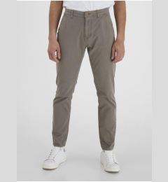 Снимка на Grey Blend Night Pants - Men