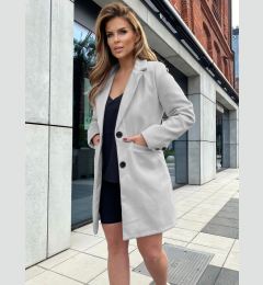 Снимка на Grey coat Yups cwd0449. R03