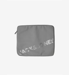 Снимка на Grey Men's Laptop Jack & Jones Cowen - Men