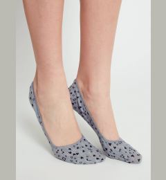 Снимка на Grey socks Yups ax4141a. R03