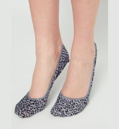 Снимка на Grey socks Yups ax4141b. R03