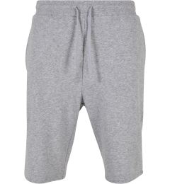 Снимка на Grey sweatpants with low crotch