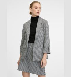 Снимка на Grey women's blazer ORSAY - Women's