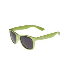 Снимка на Groove Shades GStwo limegreen