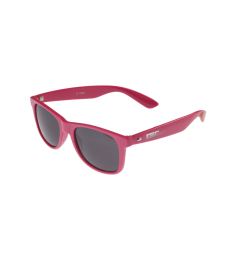 Снимка на Groove shades GStwo Magenta