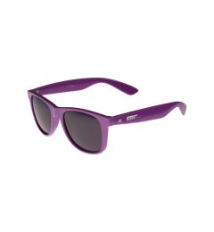 Снимка на Groove Shades GStwo Purple