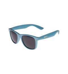 Снимка на Groove Shades GStwo Turquoise