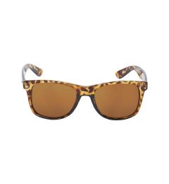 Снимка на GStwo groove shades amber