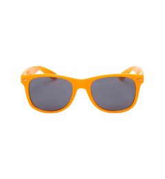 Снимка на GStwo groove shades orange