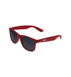 Снимка на GStwo groove shades red