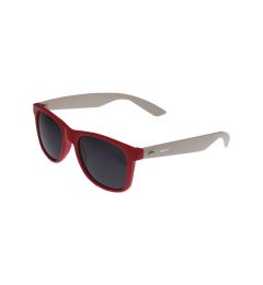 Снимка на GStwo groove shades red/wht