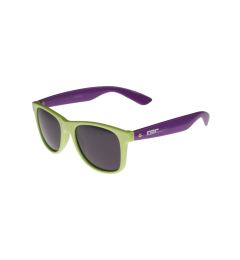 Снимка на GStwo lgr/pur groove shades