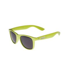 Снимка на GStwo neon green groove shades