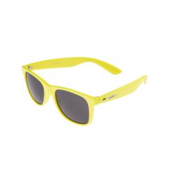 Снимка на GStwo neonyellow groove shades
