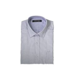 Снимка на GUESS MARCIANO MAN LONG SLEEVE SHIRT WHITE