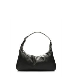 Снимка на Handbag - FURLA FLOW M SHOULDER BAG 29 black