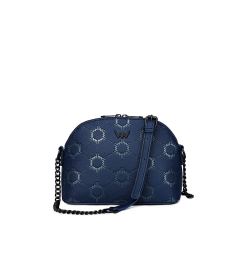 Снимка на Handbag VUCH Gianna Blue