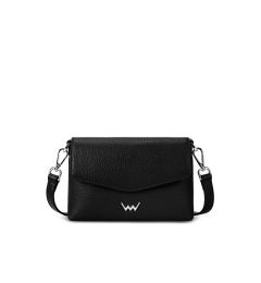 Снимка на Handbag VUCH Leyra Black