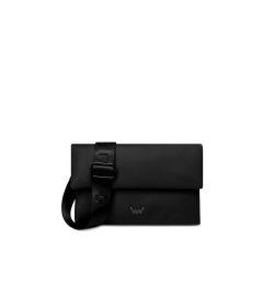Снимка на Handbag VUCH Yella Black