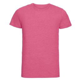Снимка на HD R165M Russell Men's T-Shirt