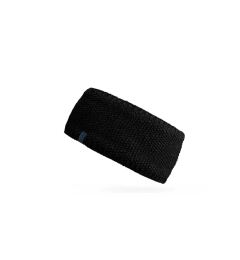 Снимка на Headband VUCH Pamela