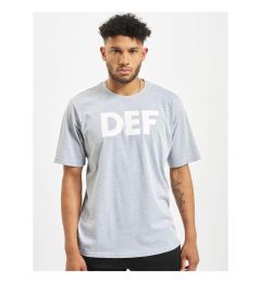 Снимка на Her secret t-shirt grey