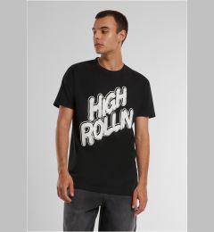 Снимка на High Rollin T-shirt black