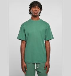 Снимка на High Sheet Tee